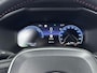 Toyota RAV4 2.5 Plug-in Hybrid AWD Style | Apple Carplay / Android Auto | Stoel-/achterbankverwarming | Leder | Adaptive Cruise | Keyless | Clima | Parkeersensoren voor/achter | Camera | 19 inch
