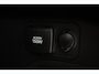 Toyota RAV4 2.5 Plug-in Hybrid AWD Style | Apple Carplay / Android Auto | Stoel-/achterbankverwarming | Leder | Adaptive Cruise | Keyless | Clima | Parkeersensoren voor/achter | Camera | 19 inch