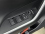 Toyota RAV4 2.5 Plug-in Hybrid AWD Style | Apple Carplay / Android Auto | Stoel-/achterbankverwarming | Leder | Adaptive Cruise | Keyless | Clima | Parkeersensoren voor/achter | Camera | 19 inch