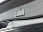 Toyota RAV4 2.5 Plug-in Hybrid AWD Style | Apple Carplay / Android Auto | Stoel-/achterbankverwarming | Leder | Adaptive Cruise | Keyless | Clima | Parkeersensoren voor/achter | Camera | 19 inch