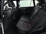 Toyota RAV4 2.5 Plug-in Hybrid AWD Style | Apple Carplay / Android Auto | Stoel-/achterbankverwarming | Leder | Adaptive Cruise | Keyless | Clima | Parkeersensoren voor/achter | Camera | 19 inch