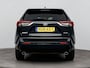 Toyota RAV4 2.5 Plug-in Hybrid AWD Style | Apple Carplay / Android Auto | Stoel-/achterbankverwarming | Leder | Adaptive Cruise | Keyless | Clima | Parkeersensoren voor/achter | Camera | 19 inch