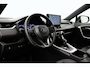 Toyota RAV4 2.5 Plug-in Hybrid AWD Style | Apple Carplay / Android Auto | Stoel-/achterbankverwarming | Leder | Adaptive Cruise | Keyless | Clima | Parkeersensoren voor/achter | Camera | 19 inch