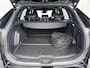 Toyota RAV4 2.5 Plug-in Hybrid AWD Style | Apple Carplay / Android Auto | Stoel-/achterbankverwarming | Leder | Adaptive Cruise | Keyless | Clima | Parkeersensoren voor/achter | Camera | 19 inch