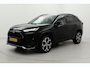 Toyota RAV4 2.5 Plug-in Hybrid AWD Style | Apple Carplay / Android Auto | Stoel-/achterbankverwarming | Leder | Adaptive Cruise | Keyless | Clima | Parkeersensoren voor/achter | Camera | 19 inch