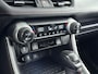 Toyota RAV4 2.5 Plug-in Hybrid AWD Style | Apple Carplay / Android Auto | Stoel-/achterbankverwarming | Leder | Adaptive Cruise | Keyless | Clima | Parkeersensoren voor/achter | Camera | 19 inch
