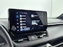 Toyota RAV4 2.5 Plug-in Hybrid AWD Style | Apple Carplay / Android Auto | Stoel-/achterbankverwarming | Leder | Adaptive Cruise | Keyless | Clima | Parkeersensoren voor/achter | Camera | 19 inch
