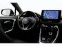 Toyota RAV4 2.5 Plug-in Hybrid AWD Style | Apple Carplay / Android Auto | Stoel-/achterbankverwarming | Leder | Adaptive Cruise | Keyless | Clima | Parkeersensoren voor/achter | Camera | 19 inch
