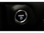 Toyota RAV4 2.5 Plug-in Hybrid AWD Style | Apple Carplay / Android Auto | Stoel-/achterbankverwarming | Leder | Adaptive Cruise | Keyless | Clima | Parkeersensoren voor/achter | Camera | 19 inch