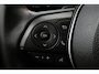 Toyota RAV4 2.5 Plug-in Hybrid AWD Style | Apple Carplay / Android Auto | Stoel-/achterbankverwarming | Leder | Adaptive Cruise | Keyless | Clima | Parkeersensoren voor/achter | Camera | 19 inch