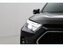 Toyota RAV4 2.5 Plug-in Hybrid AWD Style | Apple Carplay / Android Auto | Stoel-/achterbankverwarming | Leder | Adaptive Cruise | Keyless | Clima | Parkeersensoren voor/achter | Camera | 19 inch