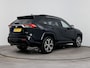 Toyota RAV4 2.5 Plug-in Hybrid AWD Style | Apple Carplay / Android Auto | Stoel-/achterbankverwarming | Leder | Adaptive Cruise | Keyless | Clima | Parkeersensoren voor/achter | Camera | 19 inch