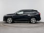 Toyota RAV4 2.5 Plug-in Hybrid AWD Style | Apple Carplay / Android Auto | Stoel-/achterbankverwarming | Leder | Adaptive Cruise | Keyless | Clima | Parkeersensoren voor/achter | Camera | 19 inch
