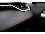 Toyota RAV4 2.5 Plug-in Hybrid AWD Style | Apple Carplay / Android Auto | Stoel-/achterbankverwarming | Leder | Adaptive Cruise | Keyless | Clima | Parkeersensoren voor/achter | Camera | 19 inch