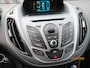 Ford B-Max 1.0 EcoBoost Style