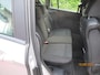 Ford B-Max 1.0 EcoBoost Style