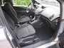 Ford B-Max 1.0 EcoBoost Style