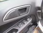 Ford B-Max 1.0 EcoBoost Style