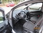 Ford B-Max 1.0 EcoBoost Style