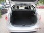 Ford B-Max 1.0 EcoBoost Style