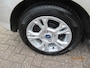 Ford B-Max 1.0 EcoBoost Style