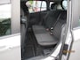 Ford B-Max 1.0 EcoBoost Style