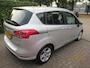 Ford B-Max 1.0 EcoBoost Style