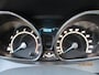 Ford B-Max 1.0 EcoBoost Style
