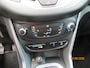 Ford B-Max 1.0 EcoBoost Style