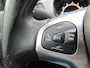 Ford B-Max 1.0 EcoBoost Style