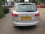 Ford B-Max 1.0 EcoBoost Style