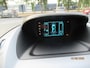 Ford B-Max 1.0 EcoBoost Style