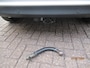 Ford B-Max 1.0 EcoBoost Style