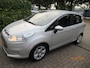Ford B-Max 1.0 EcoBoost Style