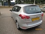 Ford B-Max 1.0 EcoBoost Style