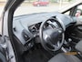 Ford B-Max 1.0 EcoBoost Style