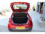 Mazda 2 1.5 Skyact-G Sp.Sel.