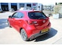 Mazda 2 1.5 Skyact-G Sp.Sel.