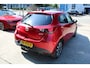 Mazda 2 1.5 Skyact-G Sp.Sel.