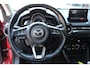 Mazda 2 1.5 Skyact-G Sp.Sel.