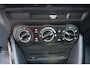 Mazda 2 1.5 Skyact-G Sp.Sel.