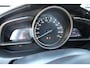 Mazda 2 1.5 Skyact-G Sp.Sel.
