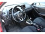 Mazda 2 1.5 Skyact-G Sp.Sel.