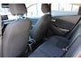 Mazda 2 1.5 Skyact-G Sp.Sel.