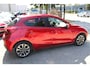 Mazda 2 1.5 Skyact-G Sp.Sel.