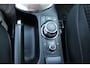 Mazda 2 1.5 Skyact-G Sp.Sel.