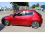 Mazda 2 1.5 Skyact-G Sp.Sel.