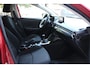 Mazda 2 1.5 Skyact-G Sp.Sel.