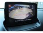 Mazda 2 1.5 Skyact-G Sp.Sel.