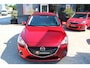 Mazda 2 1.5 Skyact-G Sp.Sel.